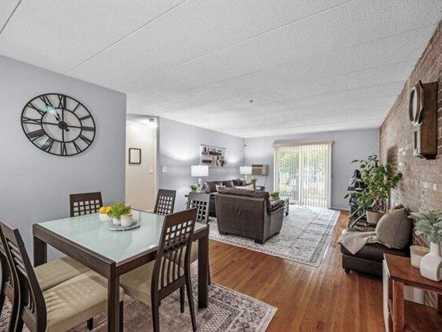 Condo for sale in Weymouth, Massachusetts
