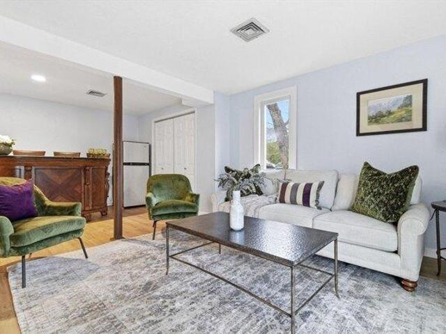 Condo for sale in Weymouth, Massachusetts