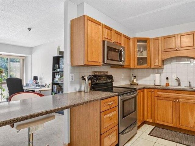 Condo for sale in Weymouth, Massachusetts