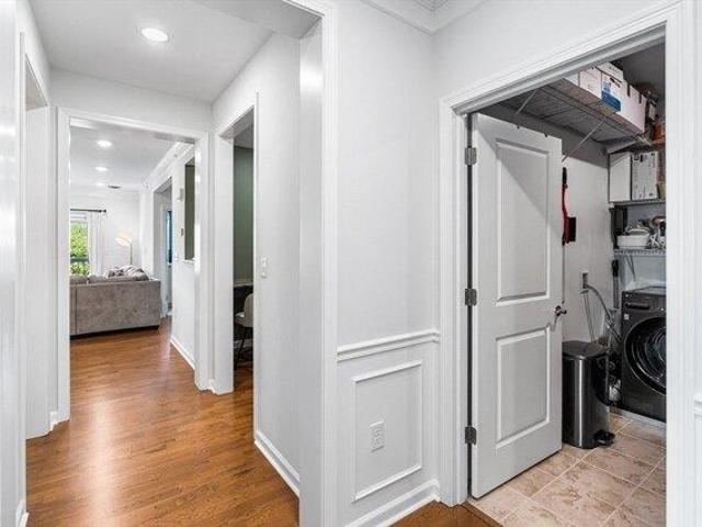 Condo for sale in Weymouth, Massachusetts