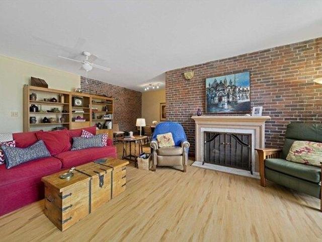 Condo for sale in Weymouth, Massachusetts