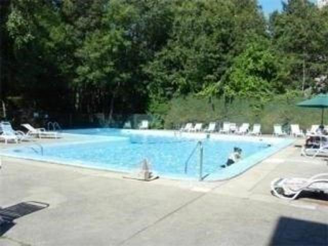 Condo for sale in Weymouth, Massachusetts