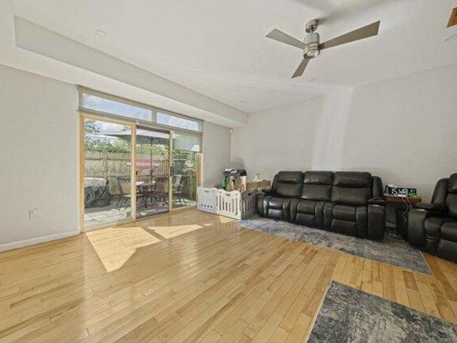 Condo for sale in Weymouth, Massachusetts
