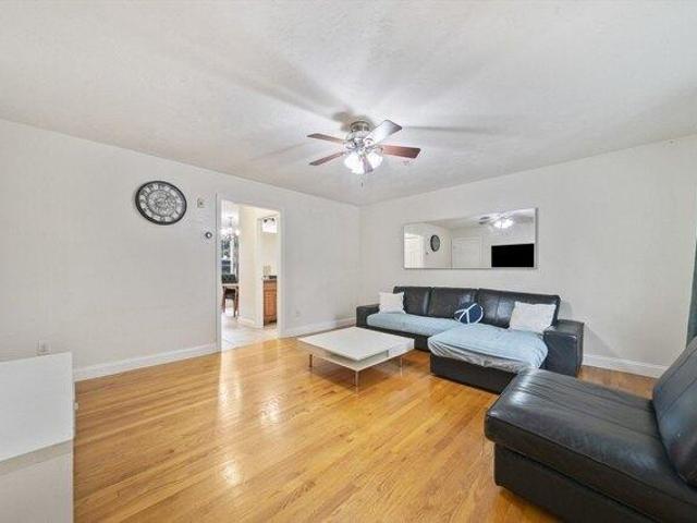 Condo for sale in Weymouth, Massachusetts