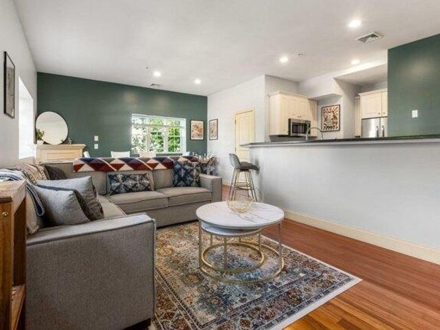 Condo for sale in Weymouth, Massachusetts