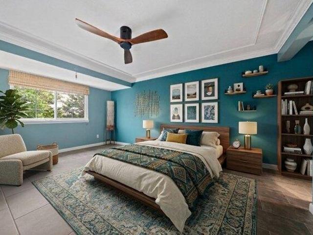 Condo for sale in Weymouth, Massachusetts