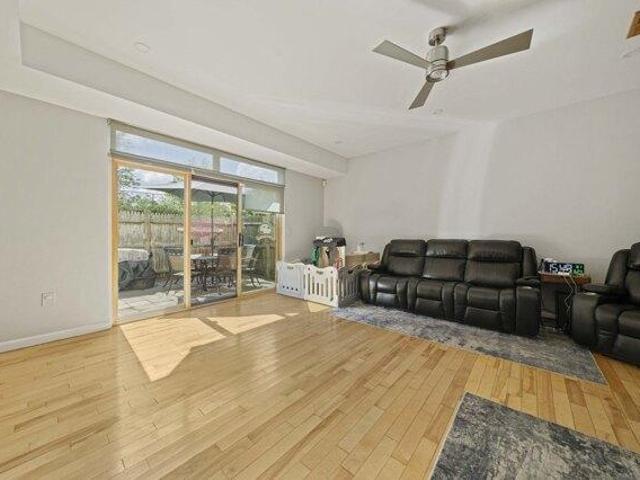 Condo for sale in Weymouth, Massachusetts