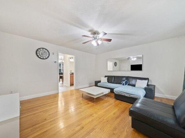 Condo for sale in Weymouth, Massachusetts