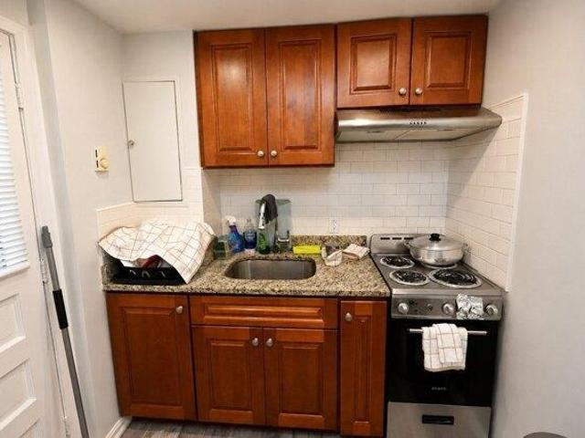Condo for sale in Lovell Corners, Weymouth