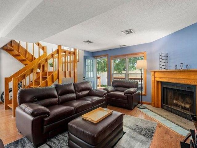 Condo for sale in East Weymouth, Weymouth