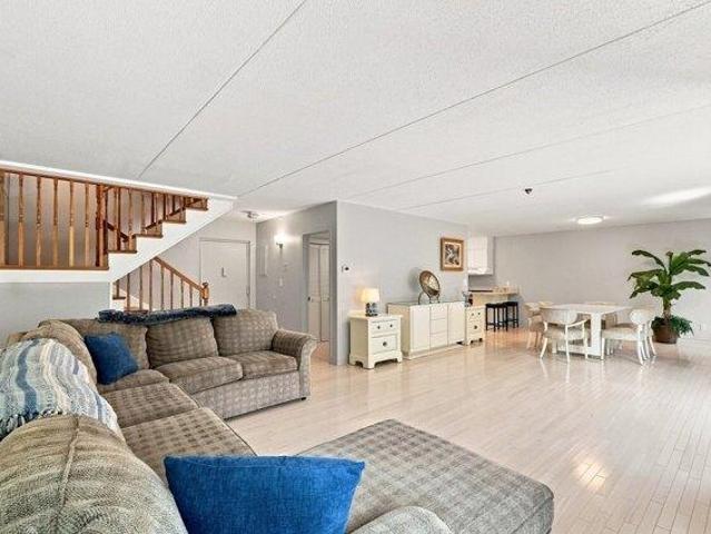 Condo for sale in South Weymouth, Weymouth