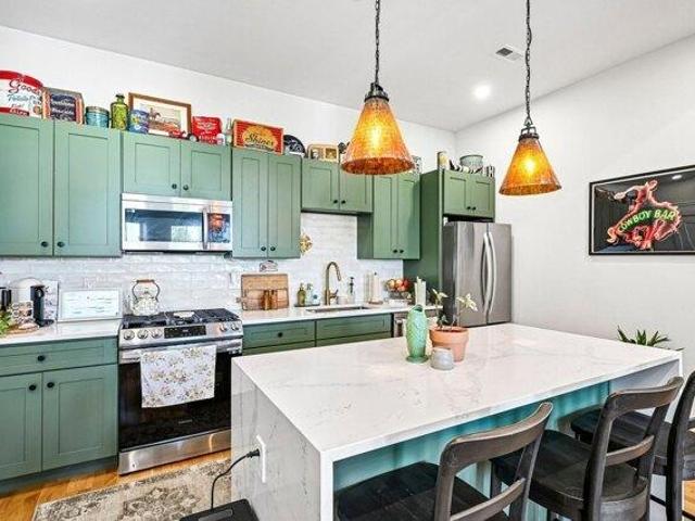 Condo for sale in South Weymouth, Weymouth