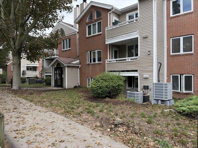 Condo for sale in Lovell Corners, Weymouth