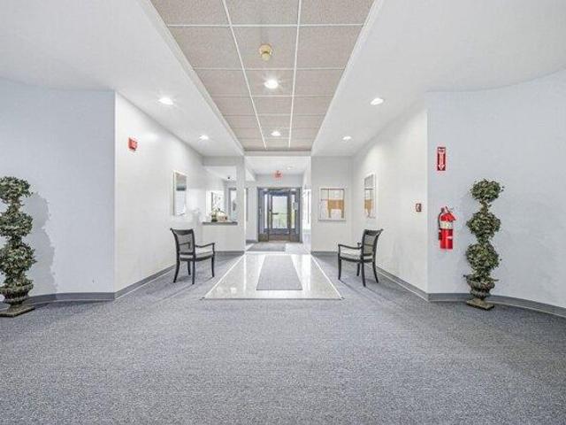 Condo for sale in Weymouth, Norfolk County