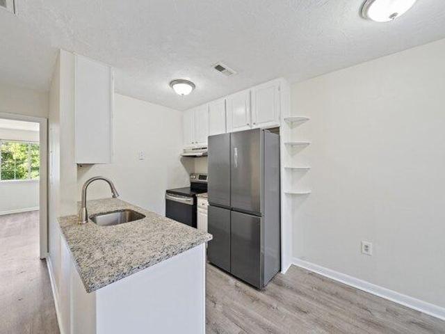 Condo for sale in South Weymouth, Weymouth