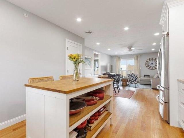 Condo for sale in South Weymouth, Weymouth