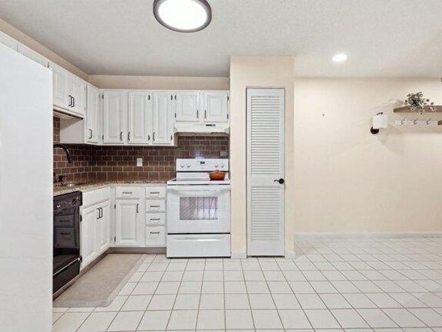 Condo for sale in South Weymouth, Weymouth