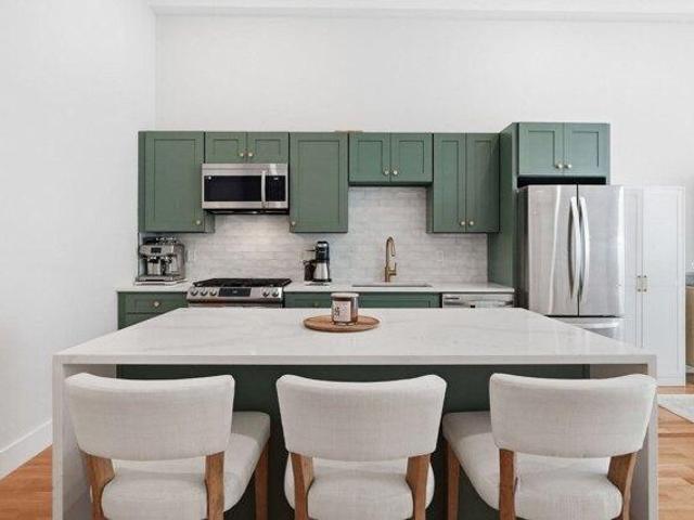 Condo for sale in South Weymouth, Weymouth