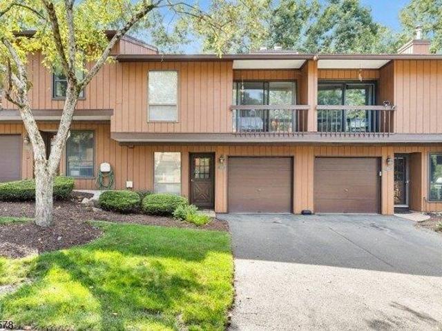 Condo for sale in Overlook Village, Wharton