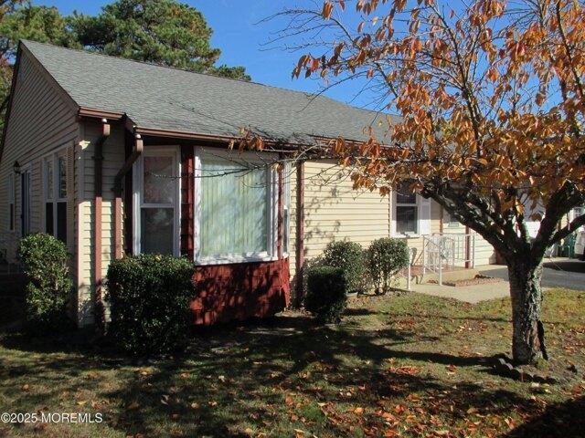 Condo for sale in Whiting, New Jersey