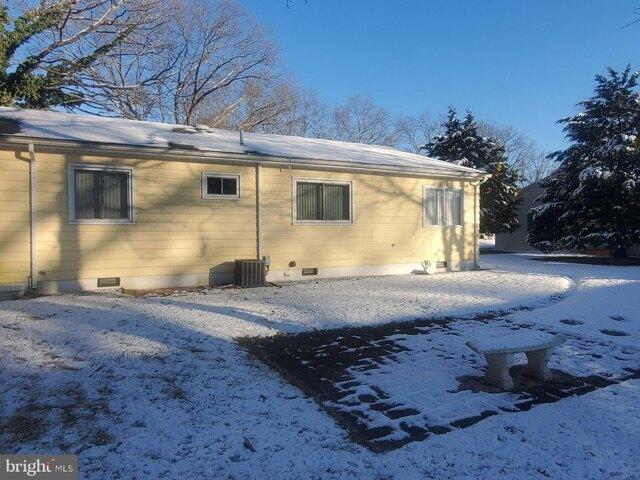 Condo for sale in Whiting, New Jersey