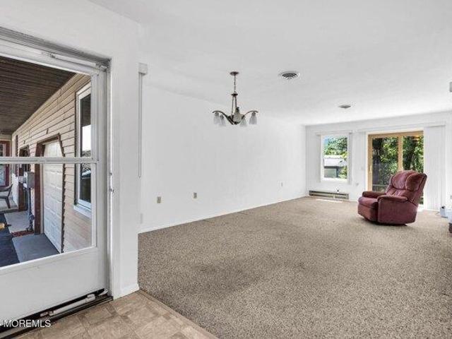 Condo for sale in Whiting, New Jersey