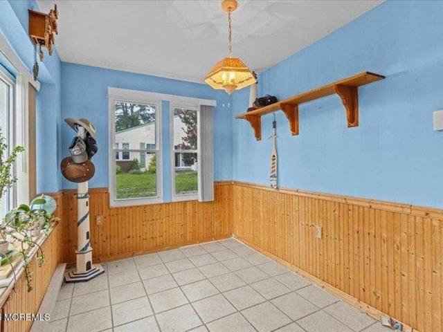 Condo for sale in Whiting, New Jersey