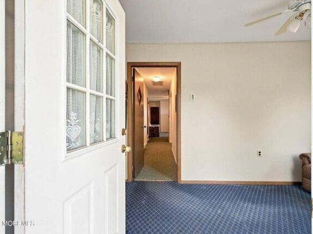 Condo for sale in Whiting, New Jersey