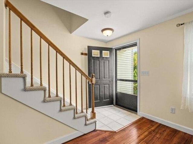 Condo for sale in Whitman, Massachusetts
