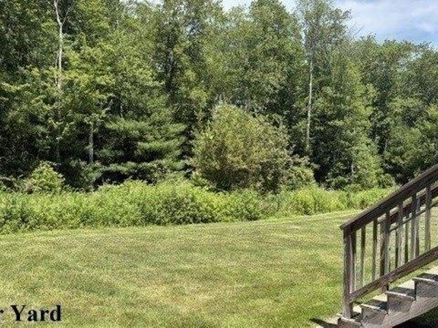 Condo for sale in Whitman, Massachusetts