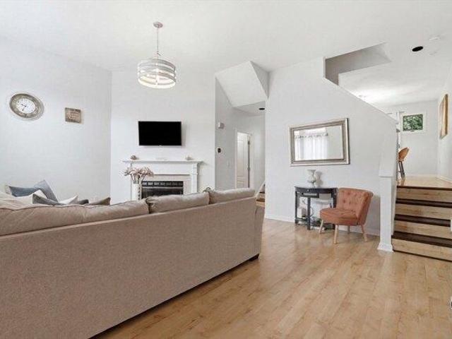 Condo for sale in Whitman, Massachusetts