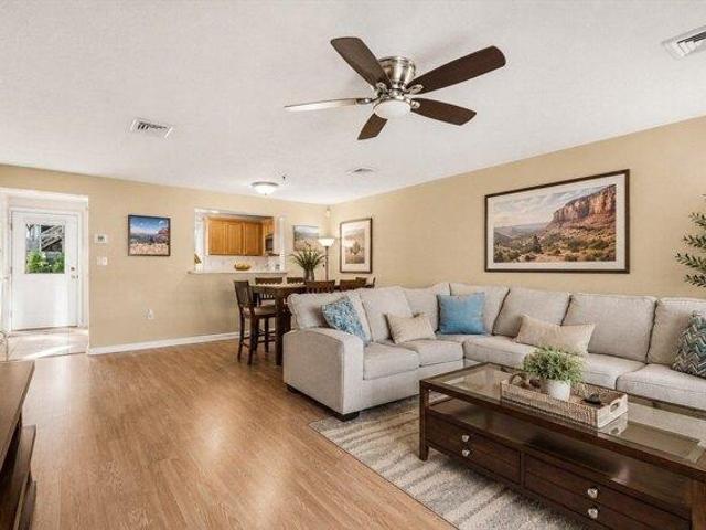 Condo for sale in Whitman, Massachusetts