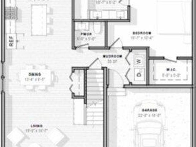 Condo for sale in Whitman, Massachusetts