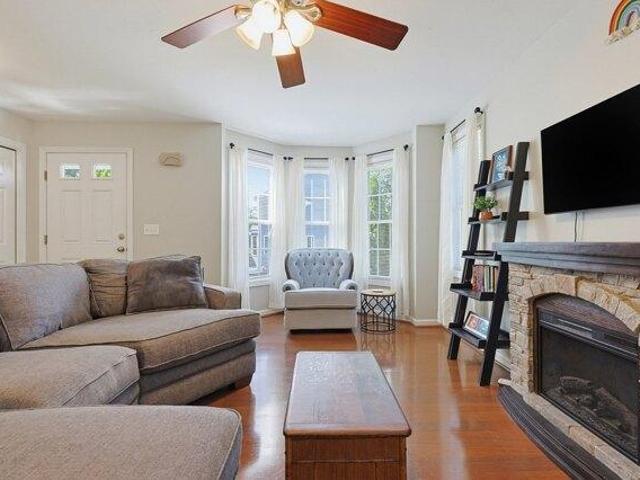 Condo for sale in Whitman, Massachusetts