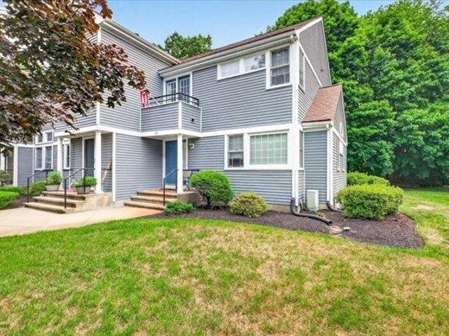 Condo for sale in Auburnville, Whitman