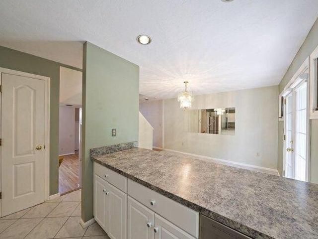 Condo for sale in Whitman, Massachusetts