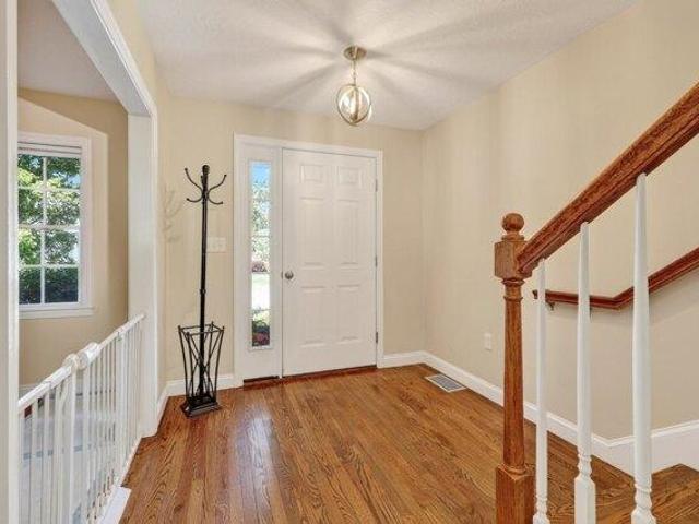Condo for sale in Auburnville, Whitman