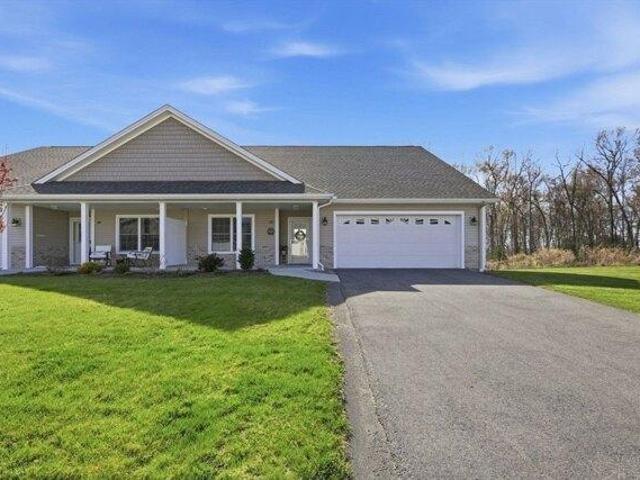 Condo for sale in Hampden, Massachusetts