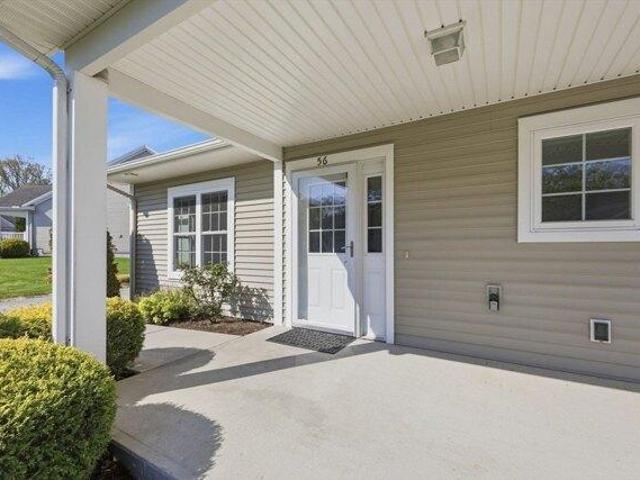 Condo for sale in Hampden, Massachusetts