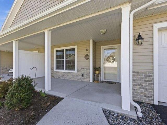 Condo for sale in Hampden, Massachusetts