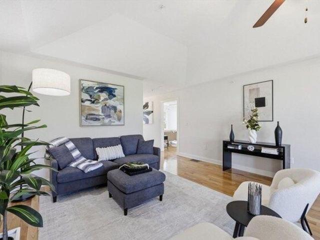 Condo for sale in Hampden, Massachusetts