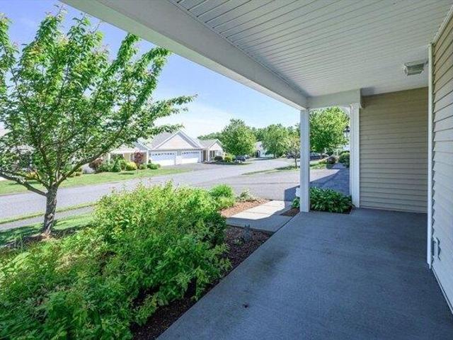 Condo for sale in Hampden, Massachusetts
