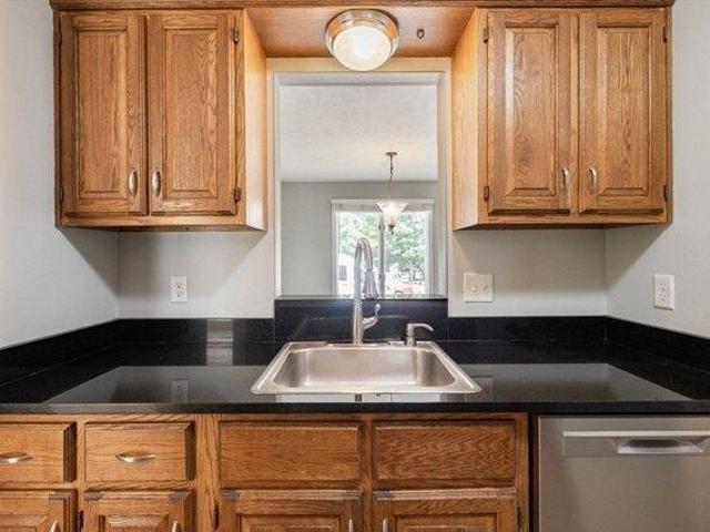 Condo for sale in Hampden, Massachusetts