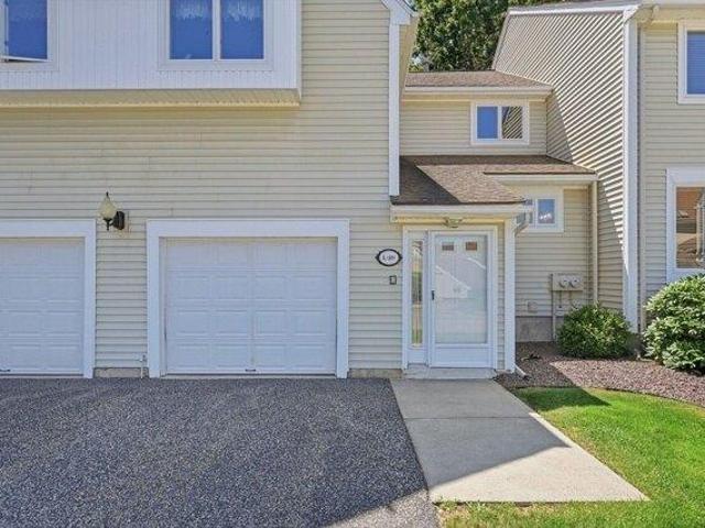 Condo for sale in Hampden, Massachusetts
