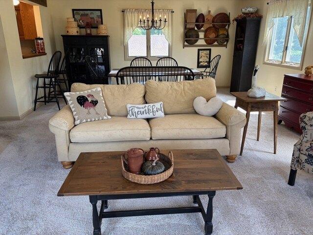 Condo for sale in Hampden, Massachusetts