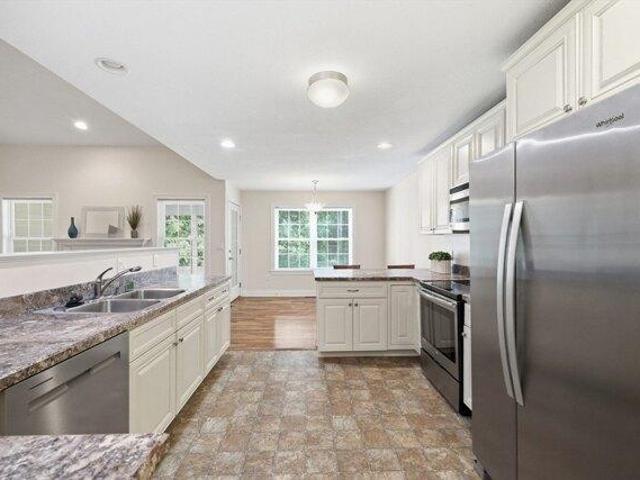 Condo for sale in Hampden, Massachusetts