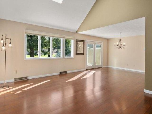 Condo for sale in Woodcrest Condominiums, Wilbraham