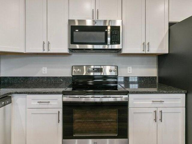 Condo for sale in Gardens of Wilbraham, Wilbraham