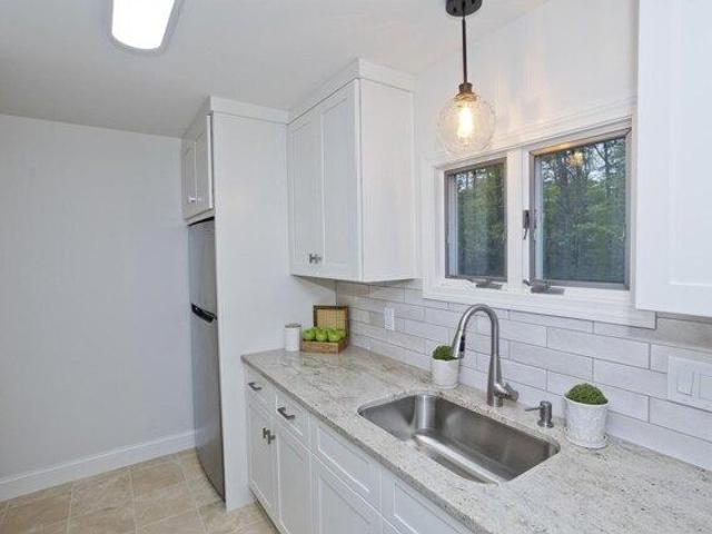 Condo for sale in Woodcrest Condominiums, Wilbraham
