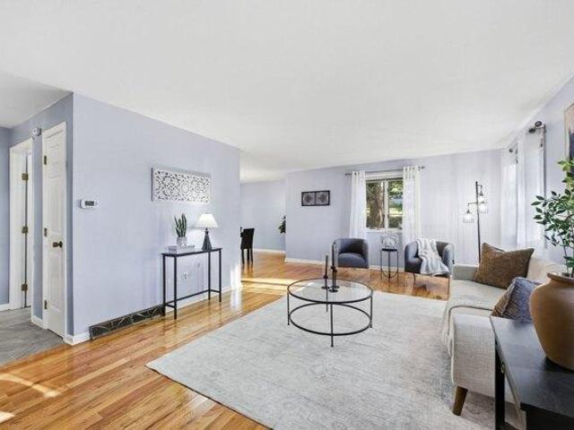 Condo for sale in Woodcrest Condominiums, Wilbraham